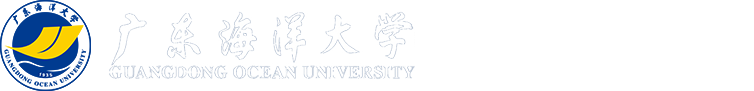 6165金沙总站官方入口