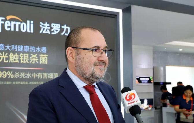 bevictor伟德-bv伟德国际体育官方网站
