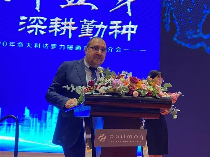 20201228083527_95532 bevictor伟德-bv伟德国际体育官方网站