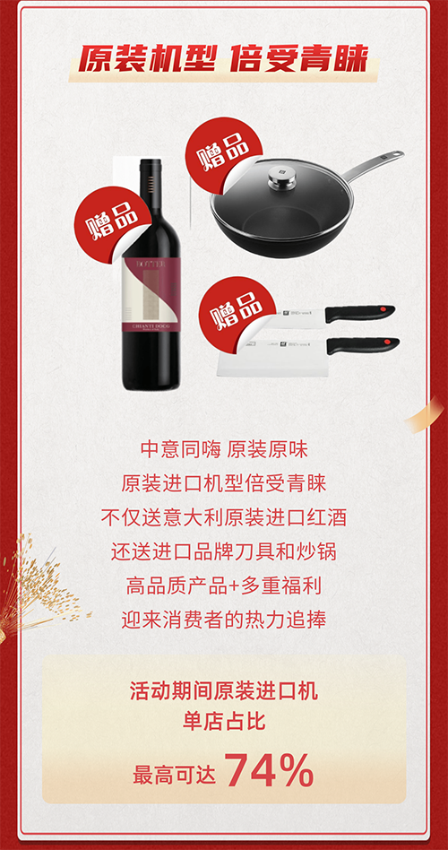 bevictor伟德-bv伟德国际体育官方网站