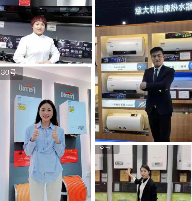 bevictor伟德-bv伟德国际体育官方网站