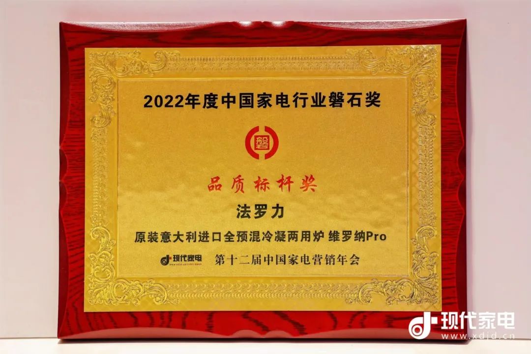 bevictor伟德-bv伟德国际体育官方网站