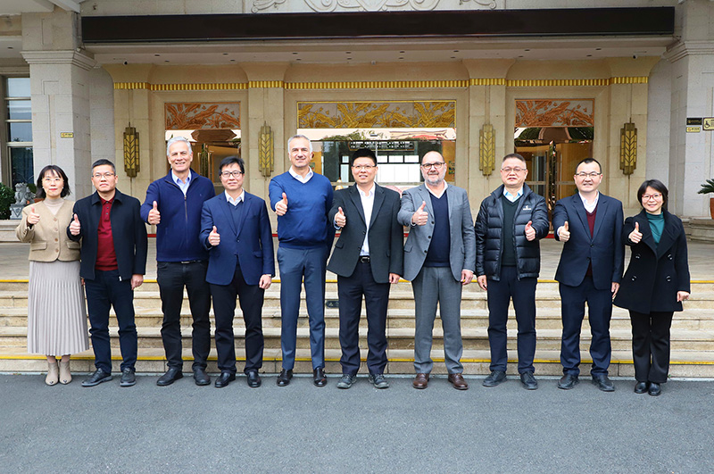 bevictor伟德-bv伟德国际体育官方网站
