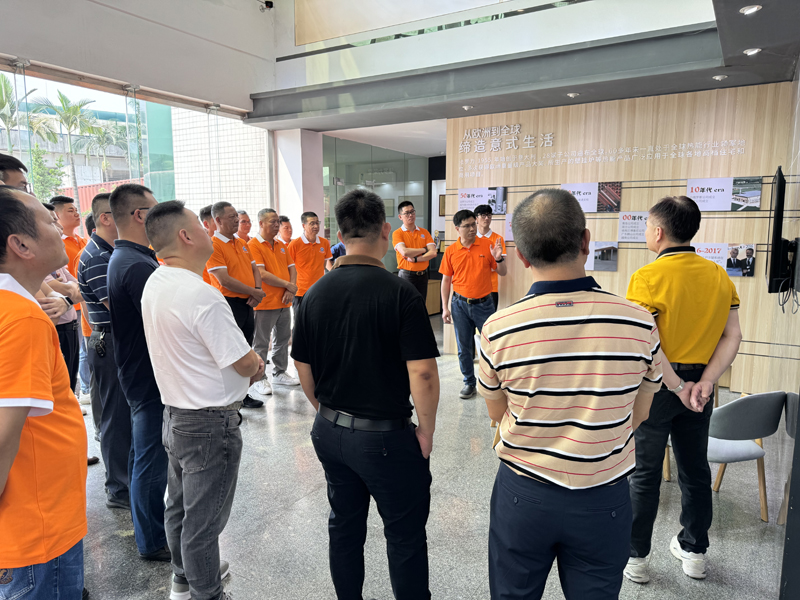 bevictor伟德-bv伟德国际体育官方网站