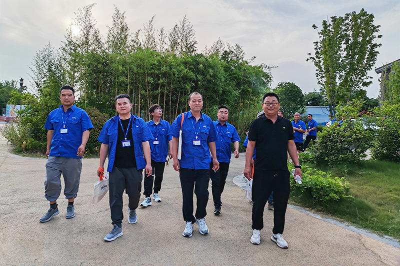 bevictor伟德-bv伟德国际体育官方网站
