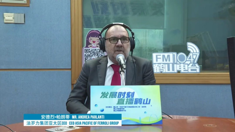 bevictor伟德-bv伟德国际体育官方网站