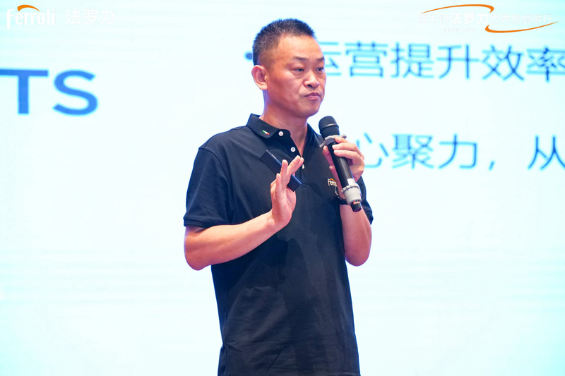 bevictor伟德-bv伟德国际体育官方网站