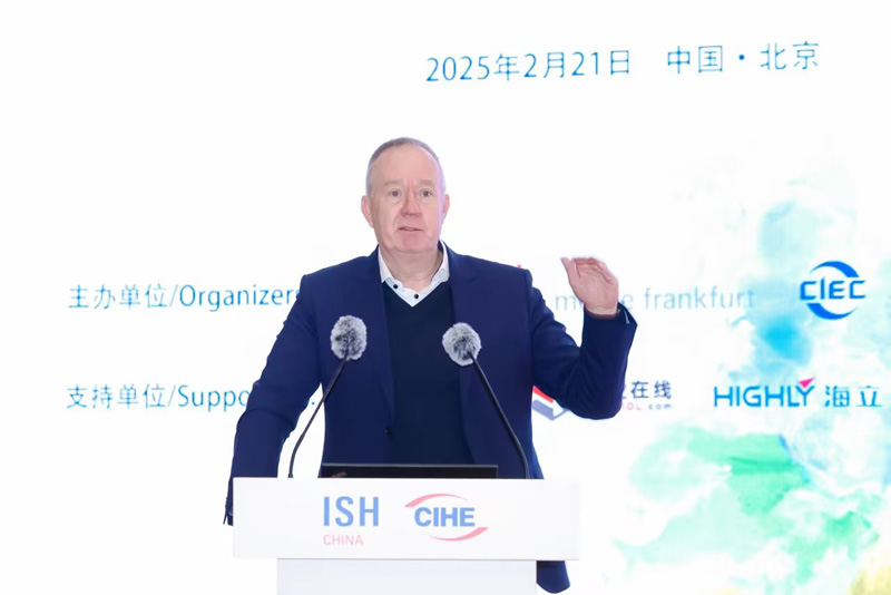 bevictor伟德-bv伟德国际体育官方网站