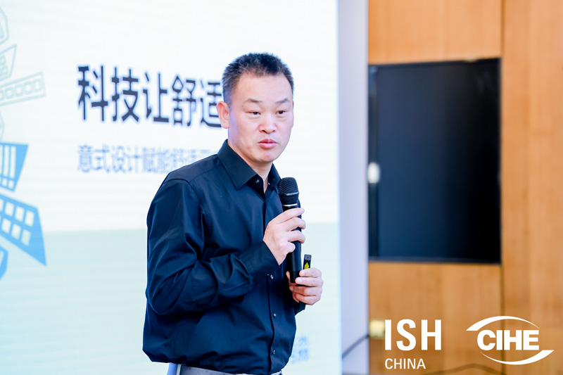 bevictor伟德-bv伟德国际体育官方网站
