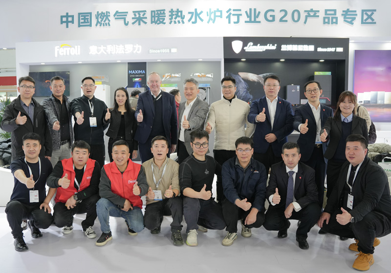 bevictor伟德-bv伟德国际体育官方网站