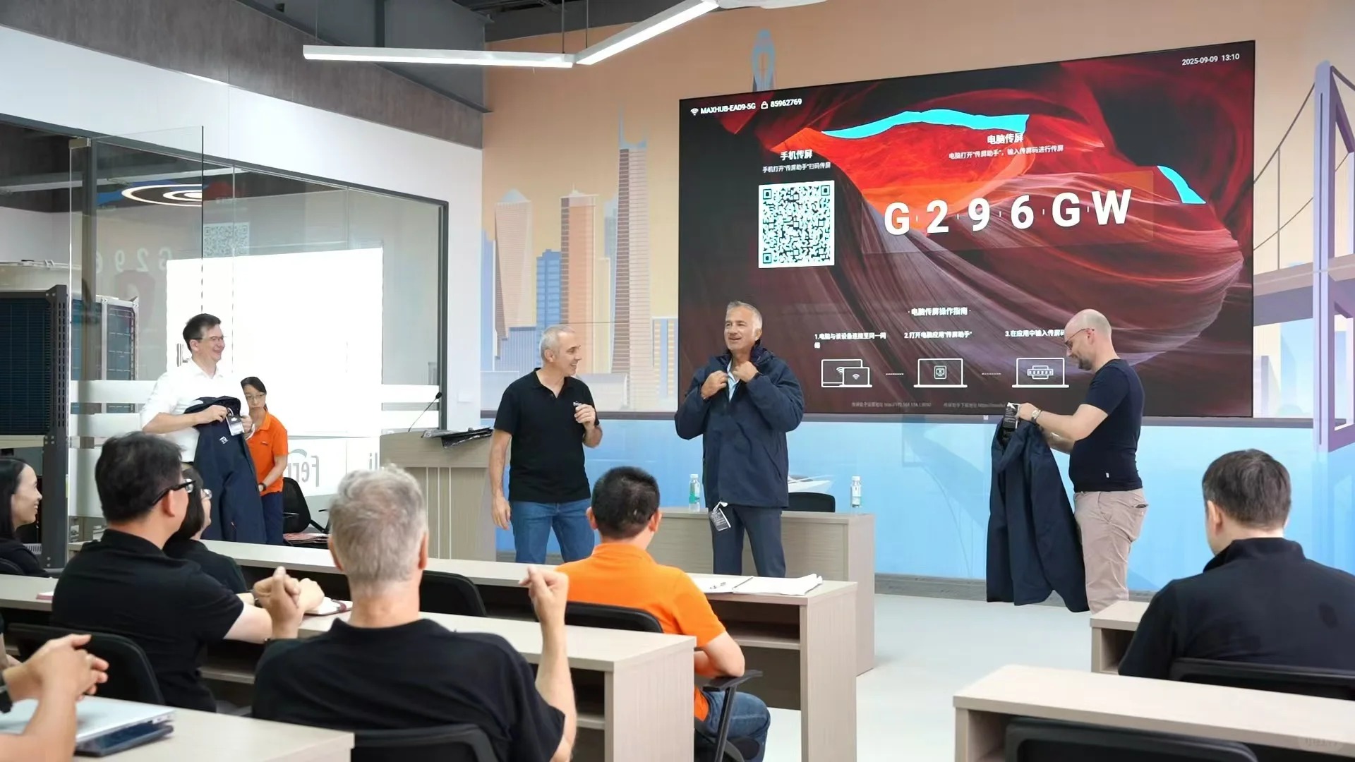 bevictor伟德-bv伟德国际体育官方网站